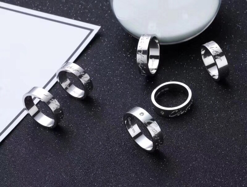 Cartier ring 03lyx50 (3)